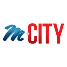 DSTV| M-Net City